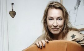 “La Tête Haute” de Emmanuelle Bercot inaugurará el Festival de Cannes