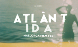 El Atlàntida Mallorca Film Fest anuncia su programación