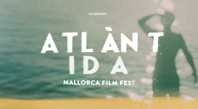 El Atlàntida Mallorca Film Fest anuncia su programación